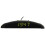 3-in-1 Car 12V Digital LED Voltmeter Voltage Temperature Clock Thermometer 1