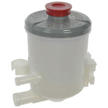 603-714 Δοχείο υδραυλικού τιμονιού για HONDA CRV 2007-2011 2.4L RE4 53701-SWN-P01