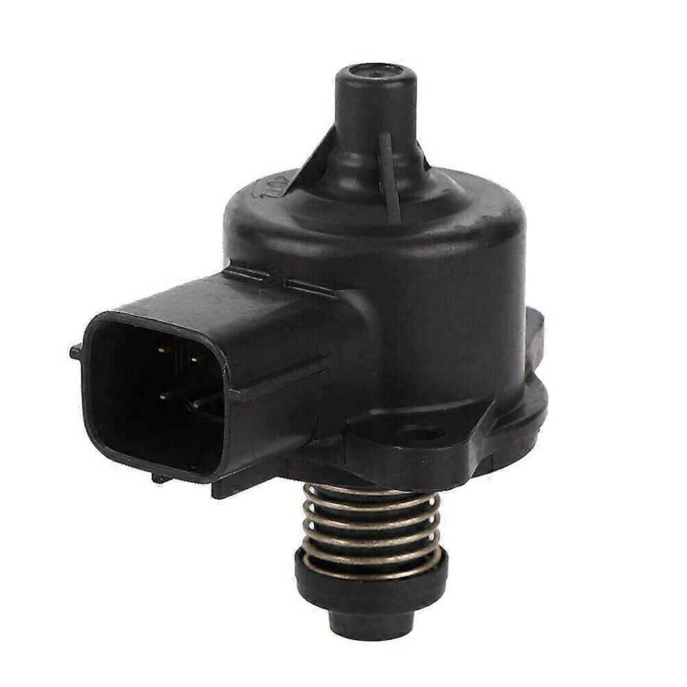 63P-1312A-01-00 63P1312a Outboard 63P-1312A-01 Idle Air Control Valve (Iac) Compatible With Yamaha 115 150 Hp F11 8175730888524