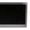Οθόνη LCD 4,2 ιντσών για το ταμπλό αυτοκινήτου συμβατή με Ford Escape/Focus 2013-2016 LQ042T5DZ01 LQ042T5D 5