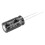 5 Ακτινικοί Ηλεκτρολυτικοί Πυκνωτές 25 V 1000 µF 105 C 10 x 20 mm 3