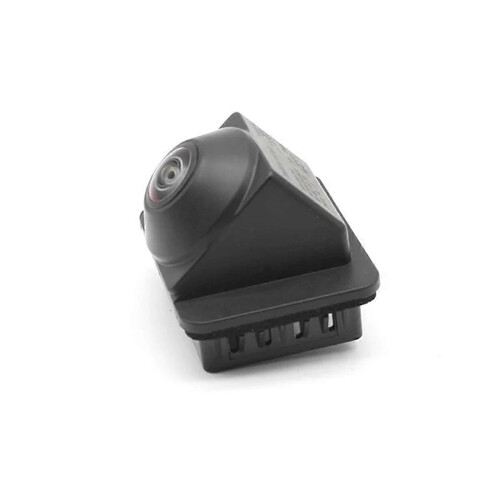 704000147AA Rear and front camera for Chery Tiggo 8