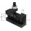 250-101 Rotary and alignment holder, quick-change tool post and tool holder suitable compatible with piston type only 5