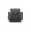 704000147AA Rear and front camera for Chery Tiggo 8 2