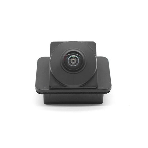 704000147AA Rear and front camera for Chery Tiggo 8 1