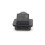 704000147AA Rear and front camera for Chery Tiggo 8 3