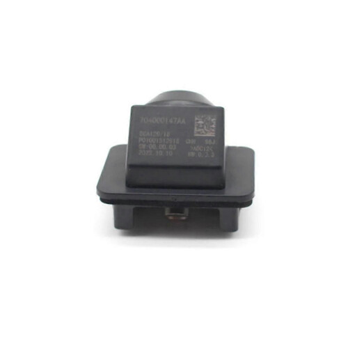 704000147AA Rear and front camera for Chery Tiggo 8 2