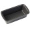 1pc Rectangular Bread Pan Toast Bread Pan Cake Pan Carbon Steel Baking Pan DIY Non-S 1