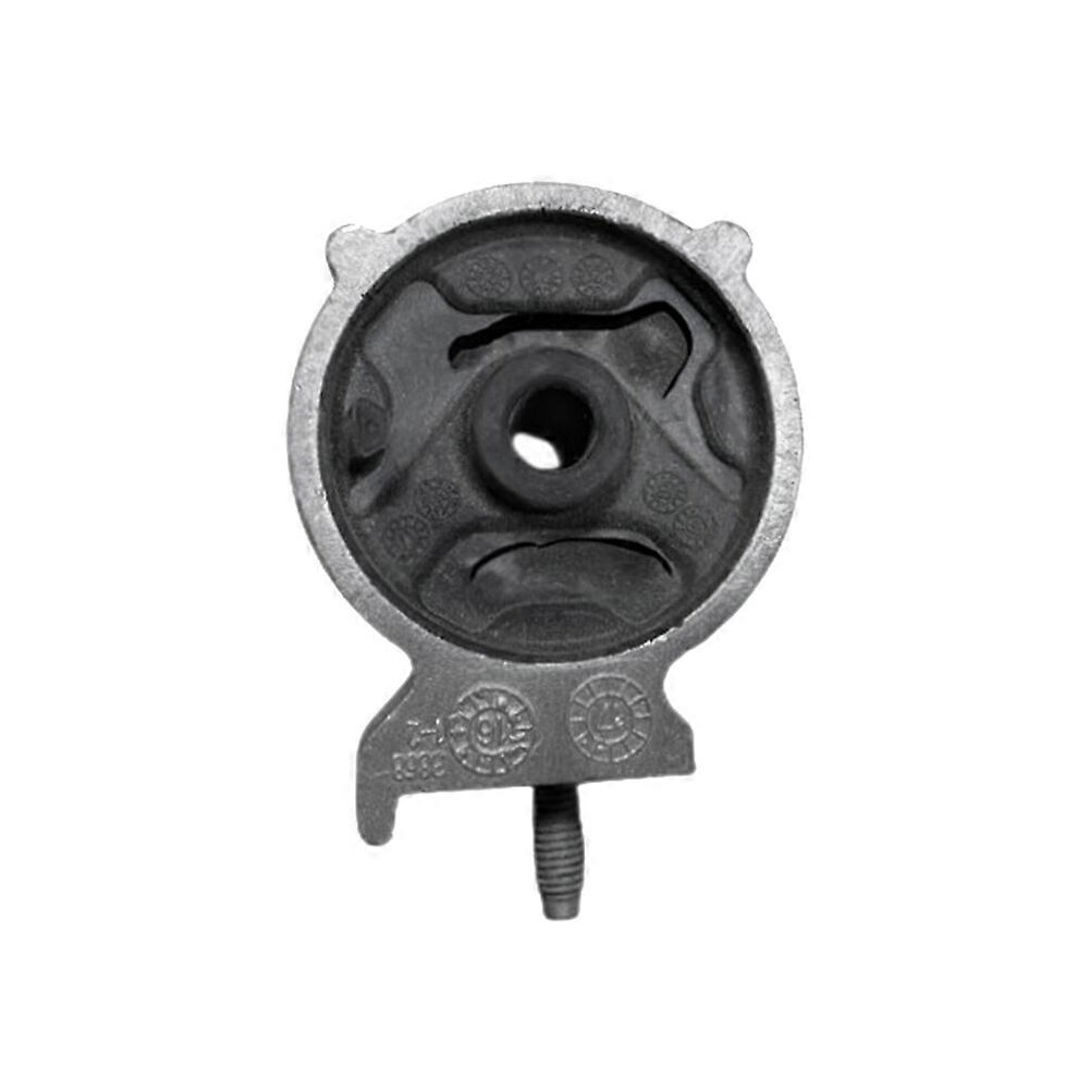 9674551180 Exhaust Pipe Mounting Bracket Compatible With Peugeot 308 308S 308 (T9) 408 C4 C5 Exhaust Hose Lift 8262337484447