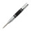 125mm spring-loaded automatic disc unclipper with 1 spare pin 4