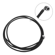 5219013 CJ54-17K605-AD Tubo flessibile lavavetri per Ford Escape