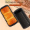 1pc Rectangular Bread Pan Toast Bread Pan Cake Pan Carbon Steel Baking Pan DIY Non-S 3