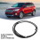 5219013 CJ54-17K605-AD Σωλήνας πλύσης παρμπρίζ για Ford Escape 4