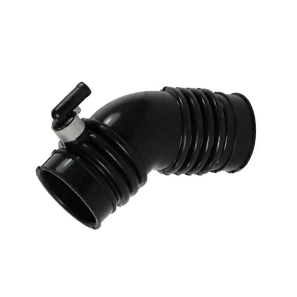 Air Intake Hose 17881-65011 Compatible With Toyota 4Runner Pickup 1989-1995 V6 3.0L 696-703 17881-65020 8801251404478