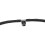 5219013 CJ54-17K605-AD Σωλήνας πλύσης παρμπρίζ για Ford Escape 3
