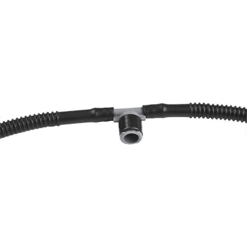 5219013 CJ54-17K605-AD Σωλήνας πλύσης παρμπρίζ για Ford Escape 2