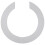 1 rosette sticker with red pattern for acoustic classical guitar (spare part) 3