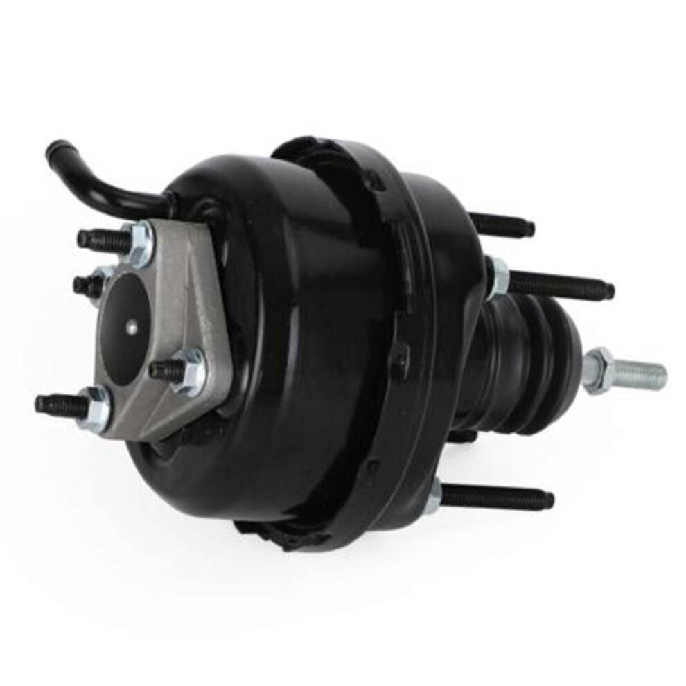 30630-Vb000 Clutch Booster Compatible With Nissan Patrol Gq Y60 Y61 Ty61 Td42 Diesel 1988-1997 30630Vb000 8247410160500