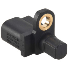 ABS speed sensor for Ford Focus and Mazda 3M5T2B372BC, 3M5T2B372BB and 3M5T2B372BD