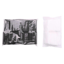 50 CPAP filters compatible with Philips Respironics Premium Foam Filters and Ultra Fine Filters Respironics M