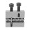 35 kettingbrekers, racekettingpers, CNC-staalconstructie 1
