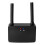433 MHz wireless repeater with learning code extension for wireless alarm systems and detectors 1