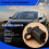 ABS vehicle sensor speed sensor compatible with compatible withd Focus Mazda 3M5T2B372BC 3M5T2B372BB 3M5T2B372BD 5