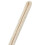 1 durable replacement wick catalyst burner compatible with fragrance oil lamps, aromatherapy diffusers, 14.4cm 5