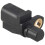 ABS vehicle sensor speed sensor compatible with compatible withd Focus Mazda 3M5T2B372BC 3M5T2B372BB 3M5T2B372BD 3