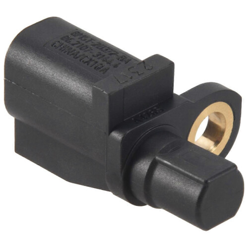 ABS vehicle sensor speed sensor compatible with compatible withd Focus Mazda 3M5T2B372BC 3M5T2B372BB 3M5T2B372BD 2