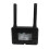 433 MHz wireless repeater with learning code extension for wireless alarm systems and detectors 5