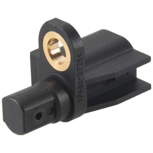 ABS vehicle sensor speed sensor compatible with compatible withd Focus Mazda 3M5T2B372BC 3M5T2B372BB 3M5T2B372BD 1