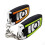 12V Motorcycle/Bicycle Security Alarm System, Motorcycle/Bike/Scooter Remote Control, Anti-Theft 4