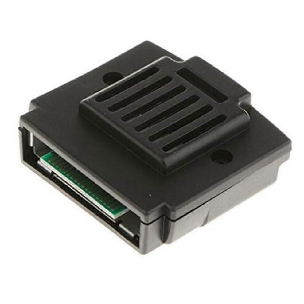 New Memory Jumper Pak Compatible With Nintendo 64 Game Console Expansion Card Memory Card 8788195253648