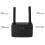 433 MHz wireless repeater with learning code extension for wireless alarm systems and detectors 3