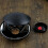 3D Mirascope Toy Optical Hologram Magic Box Optical Projection Visual Illusion Instant Illusion 4