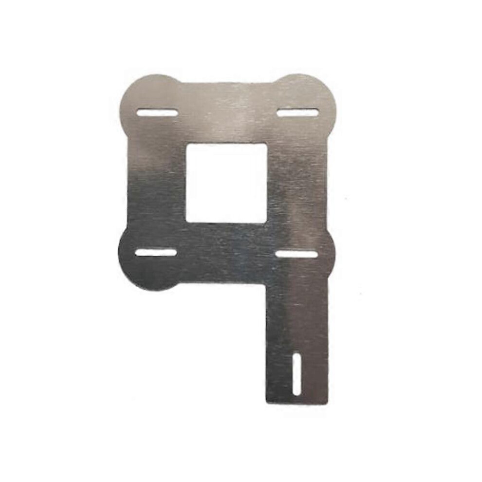 100 Pieces 18650 Battery Nickel Strips 0.15Mm Thick Nickel Sheets Spot Welding Nickel Plated 8458176918728