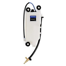 Δεξαμενή λαδιού για εξωλέμβιο κινητήρα Mercury Optimax Sportjet 135-240 HP (αναφ. 833069T6) - 1200-8M0063190