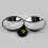 3D Mirascope Toy Optical Hologram Magic Box Optical Projection Visual Illusion Instant Illusion 2