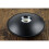 3D Mirascope Toy Optical Hologram Magic Box Optical Projection Visual Illusion Instant Illusion 3