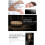 1.8inch Touch Screen MP3 MP4 Player 128GB MicroSD Bluetooth White 10