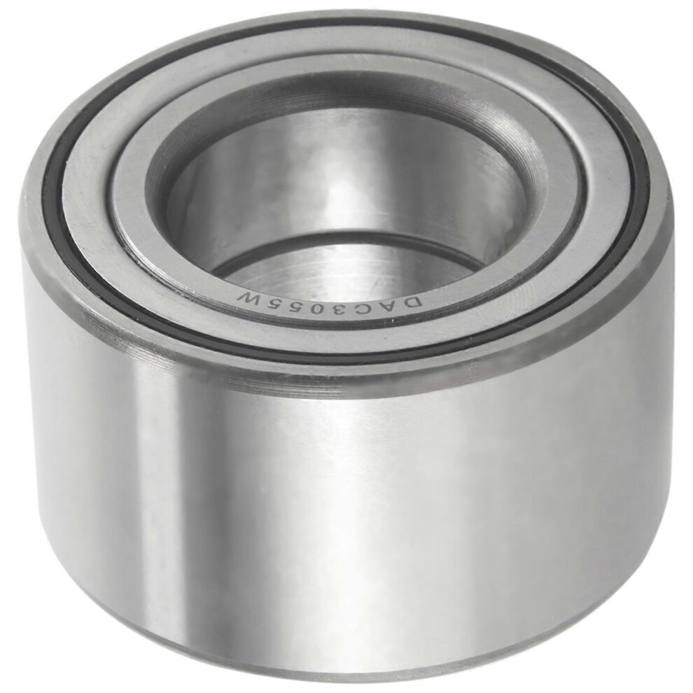 4Pcs Dac3055w Dac30550032 30X55x32 Dac3055 Atv Utv Car Bearing Wheel Hub Bearing Atv Wheel Bearing 8469187302789