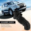 Σωλήνας εισαγωγής αέρα 96628910 για Chevrolet Captiva 2006-2011 5