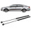 Αμορτισέρ Καπνού για Toyota Camry 2007-2011 (Ζεύγος) 1