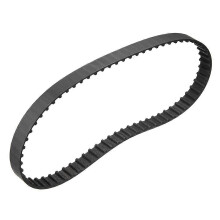 142XL Rubber Timing Belt Synchronous Closed Timing Belt Pulleys 10mm Width