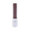 1/2-inch drive 14mm hex bit extra-long socket, S2 steel 1