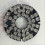 48 LED IR infrared illumination board, 60 degrees, compatible with CCTV home security camera 2