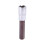 1/2-inch drive 14mm hex bit extra-long socket, S2 steel 3