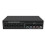 4x1 Component Video Signal Switch YPbPr YCbCr Audio DSW41 Splitter Panel Push Button Manual Switch CVBS 1