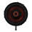 11127552281 Engine air valve cap cover compatible with BMW E60 E65 E66 E70 E83 E88 E85 E90 E91 E92 F10 N52 128I 1